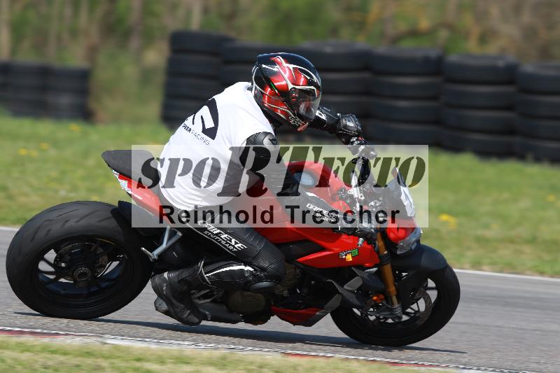 /Archiv-2022/06 15.04.2022 Speer Racing ADR/Instruktorengruppe/15